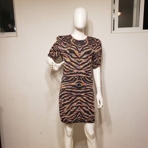 Free People size Medium